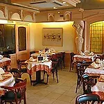 호텔 Logis - Au Poisson D'argent - 3 Etoiles Et Restaurant 2*