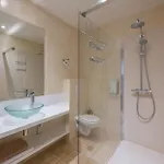 Hotel Logis - Au Poisson D'argent - 3 étoiles Et Restaurant 2*