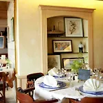 Logis - Au Poisson D'argent - 3 Etoiles Et Restaurant