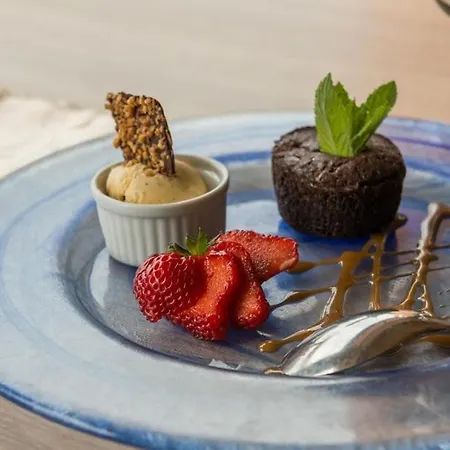 Hotell Logis - Au Poisson D'argent - 3 Etoiles Et Restaurant